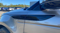 Land Rover Range Rover Evoque 2.0 D200 R-Dynamic SE 5dr Auto Diesel Hatchback